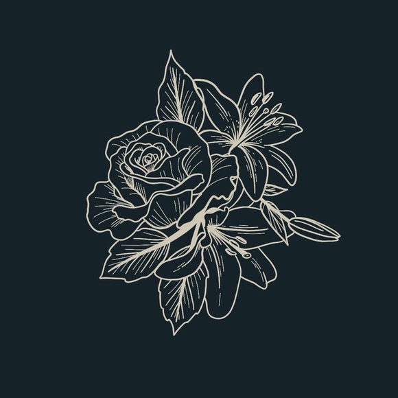 Meet your Posher, Sophia - Picture 1 of 1